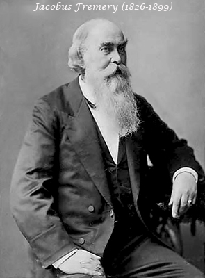 Klik voor foto in apart venster jacobus_fremery__1826-1899_.jpg