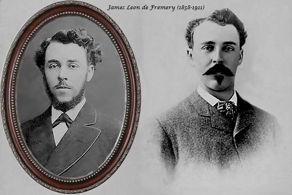 Klik voor foto in apart venster james_leon_de_fremery__1858-1911_.jpg