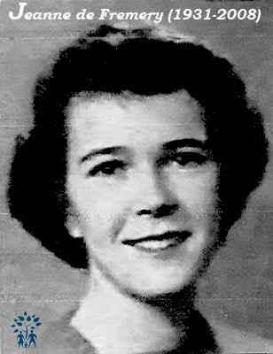 Klik voor foto in apart venster jeanne_de_fremery__1931-2008_.jpg