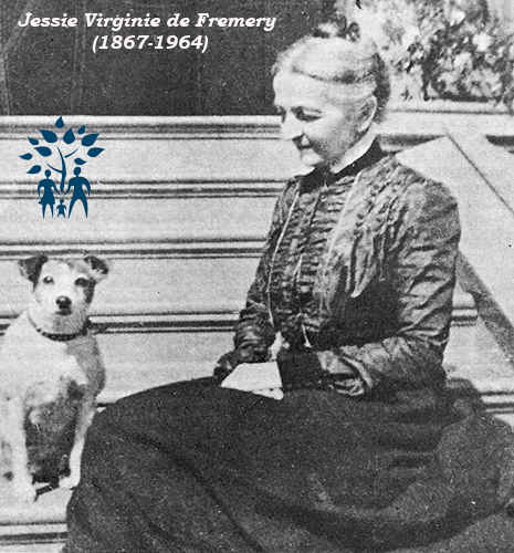 Klik voor foto in apart venster jessie_virginie_de_fremery__1867-1964_.jpg