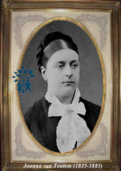 Klik voor foto in apart venster joanna_van_teutem__1835-1885_.jpg