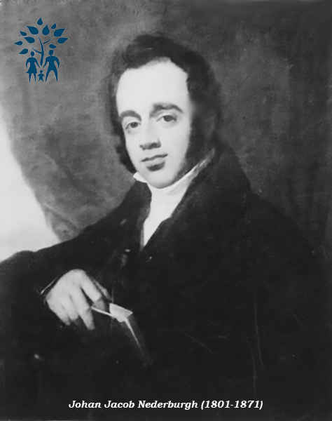 Klik voor foto in apart venster johan_jacob_nederburgh__1801-1871_.jpg