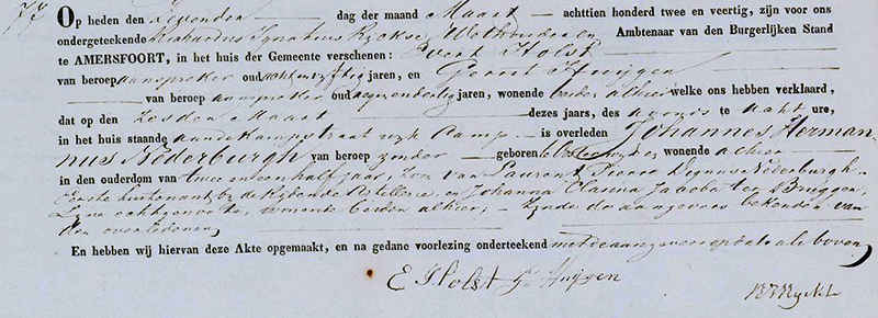 Klik voor foto in apart venster johannes_hermanus_nederburgh__1839-1842_.jpg