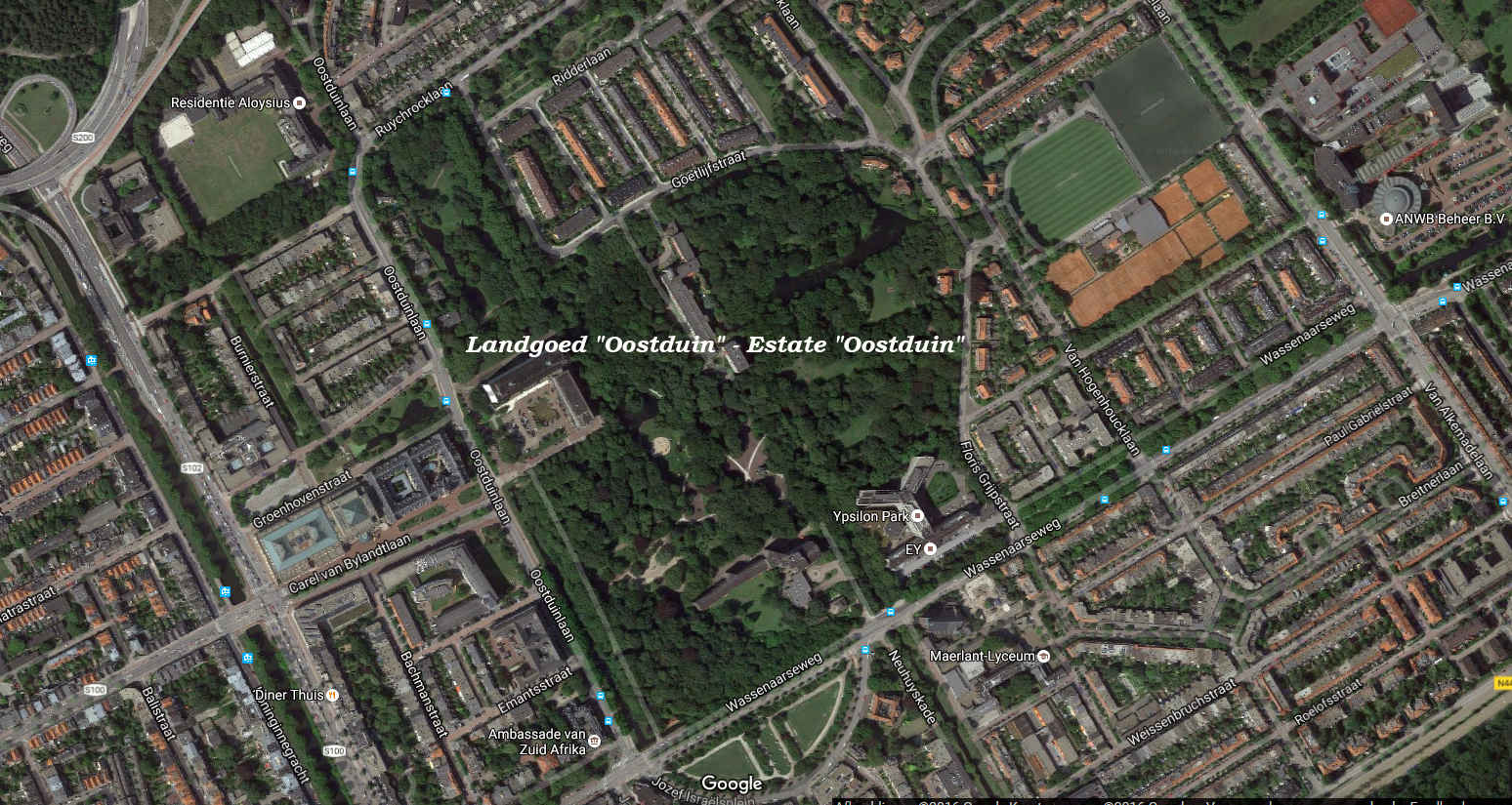 Klik voor foto in apart venster landgoed_oostduin_-_estate_oostduin.jpg