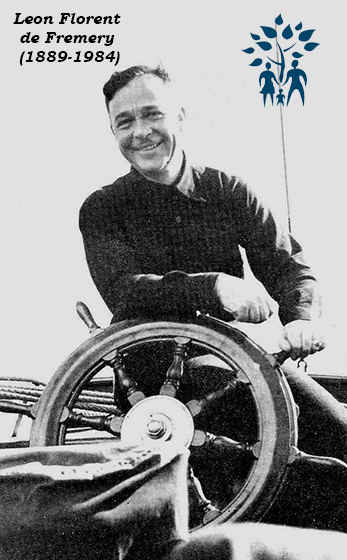 Klik voor foto in apart venster leon_florent_de_fremery__1889-1984_.jpg