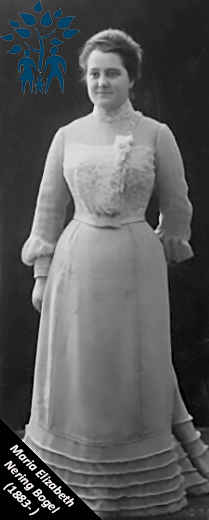 Klik voor foto in apart venster maria_elizabeth_nering_bogel__1883-__.jpg