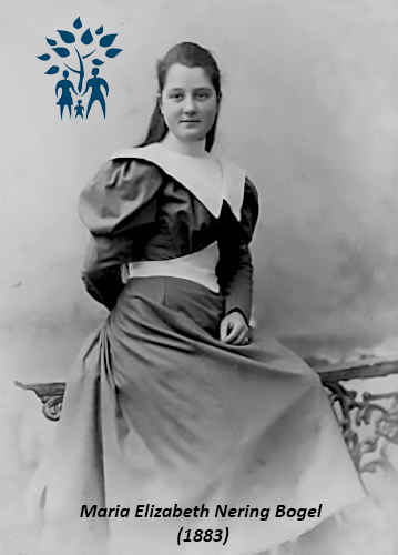 Klik voor foto in apart venster maria_elizabeth_nering_bogel__1883_.jpg