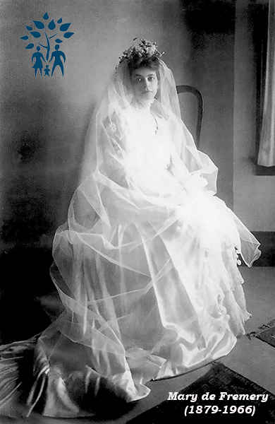 Klik voor foto in apart venster mary_de_fremery__1879-1966_.jpg