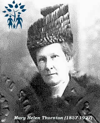 Klik voor foto in apart venster mary_helen_thornton__1857-1927_.jpg