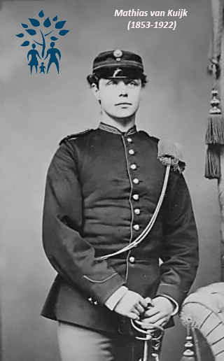 Klik voor foto in apart venster mathias_van_kuyk__1853-1922_.jpg