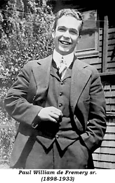 Klik voor foto in apart venster paul_william_de_fremery_sr._1898-1933_.jpg