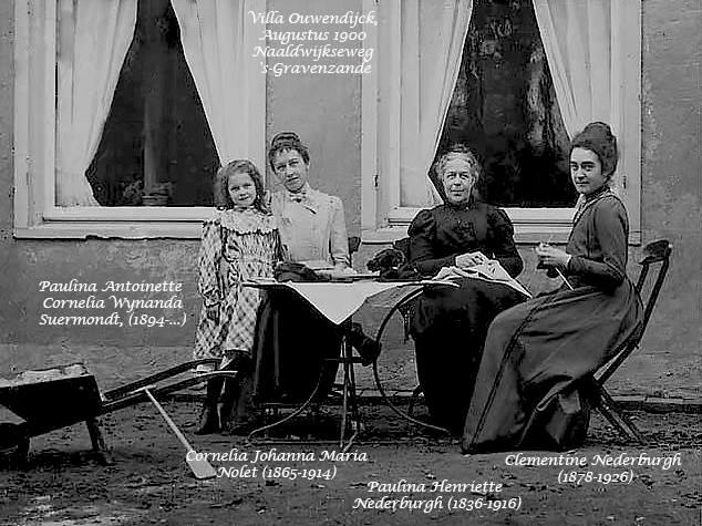 Klik voor foto in apart venster paulina_henriette_nederburgh__1836-1916_.jpg