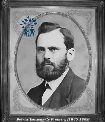 Klik voor foto in apart venster petrus_isaacus_de_fremery__1835-1869_.jpg