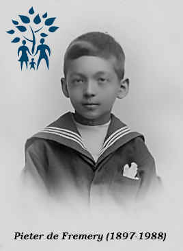 Klik voor foto in apart venster pieter_de_fremery__1897-1988_.jpg