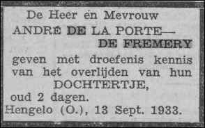 Klik voor foto in apart venster porte-fremery.jpg