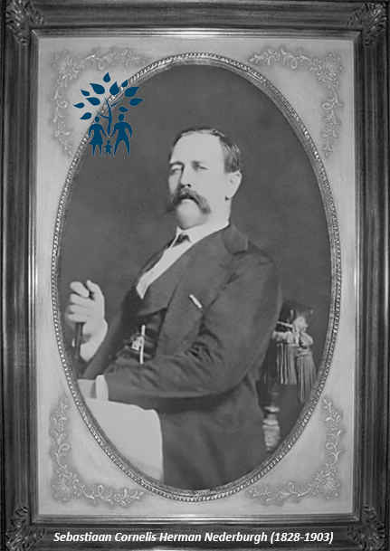 Klik voor foto in apart venster sebastiaan_cornelis_herman_nederburgh__1828-1903_.jpg