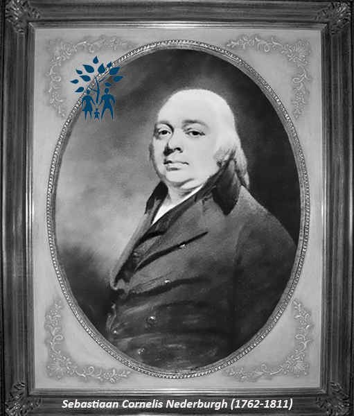 Klik voor foto in apart venster sebastiaan_cornelis_nederburgh__1762-1811_.jpg