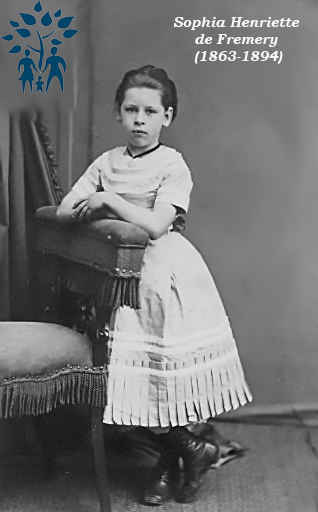 Klik voor foto in apart venster sophia_henriette_de_fremery__1863-1894_.jpg
