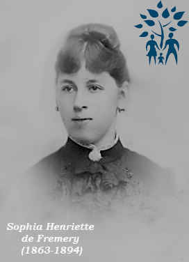 Klik voor foto in apart venster sophia_henriette_de_fremery__1863-1894_b.jpg
