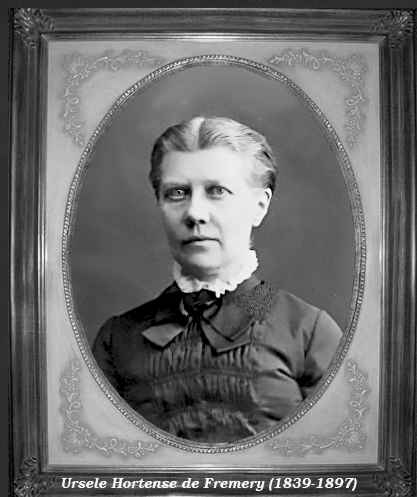 Klik voor foto in apart venster ursele_hortense_de_fremery__1839-1897_.jpg