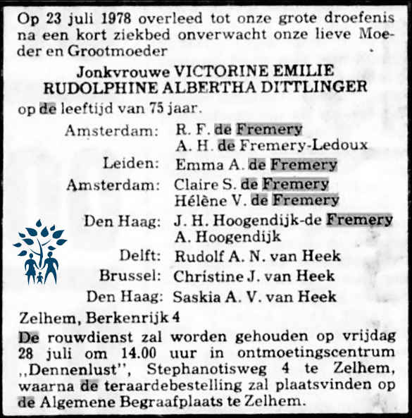 Klik voor foto in apart venster victorine_emilie_rudolphine_albertha_jkvr._dittlinger__1902-1978_.jpg