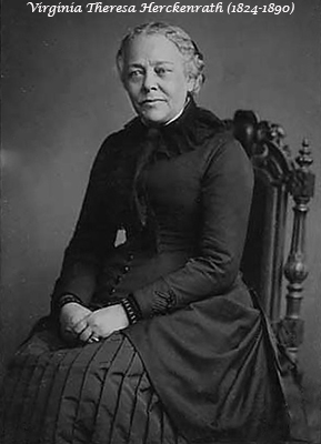 Klik voor foto in apart venster virginia_theresa_herckenrath__1824-1890_.jpg