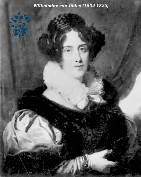 Klik voor foto in apart venster wilhelmine_van_olden__1802-1855_.jpg