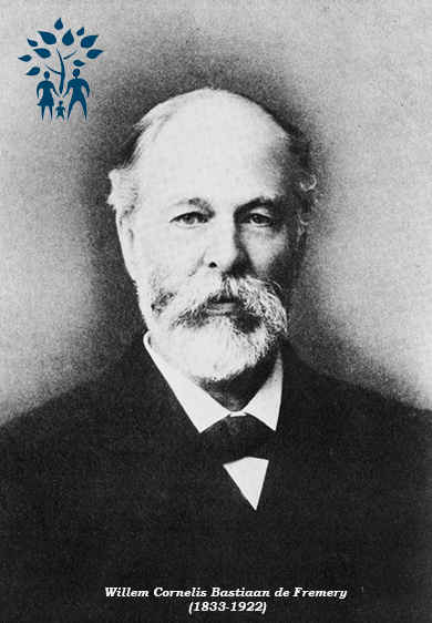 Klik voor foto in apart venster willem_cornelis_bastiaan_de_fremery__1833-1922_b.jpg