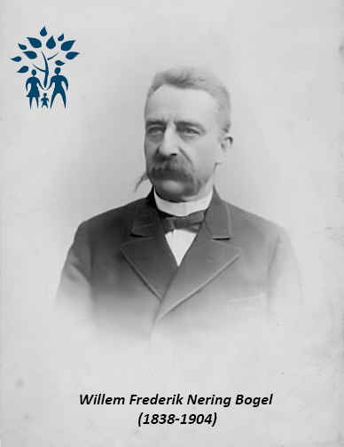 Klik voor foto in apart venster willem_frederik_nering_bogel__1838-1904_.jpg