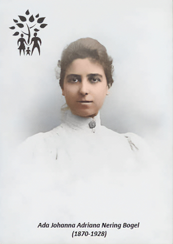 Klik voor foto in apart venster ada_johanna_adriana_nering_bogel__1870-1928_.jpg
