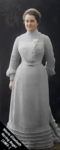 Klik voor foto in apart venster maria_elizabeth_nering_bogel__1883-__.jpg