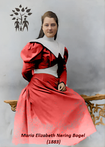 Klik voor foto in apart venster maria_elizabeth_nering_bogel__1883_.jpg