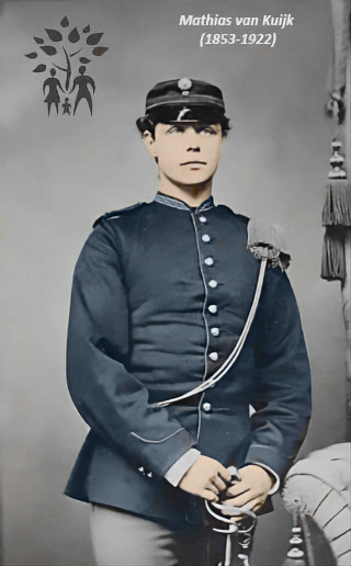 Klik voor foto in apart venster mathias_van_kuyk__1853-1922_.jpg