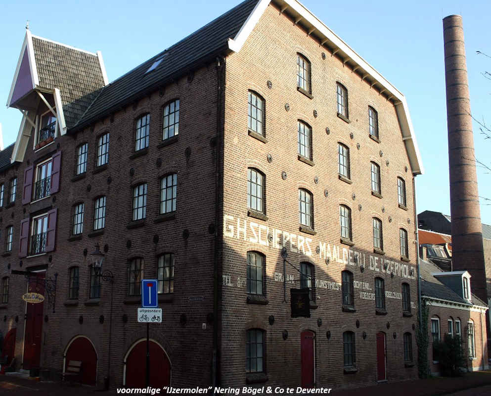 Klik voor foto in apart venster voormalige_gietijzerfabriek_deventer.jpg