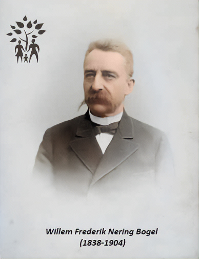 Klik voor foto in apart venster willem_frederik_nering_bogel__1838-1904_.jpg