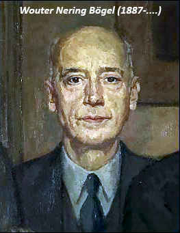 Klik voor foto in apart venster wouter_nering_bögel__1887-...._.jpg