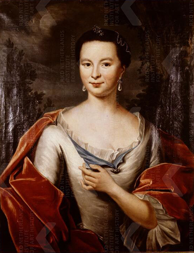 anna_catharina_van_royen__1736-1783__.jpg