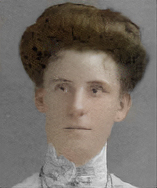 catharina_van_rossum_du_chattel__1883-1961_.jpg