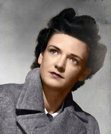 eveleth_brooks.jpg