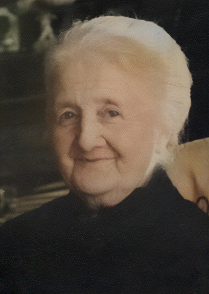 jacoba_van_geuns__1858-1946_.jpg