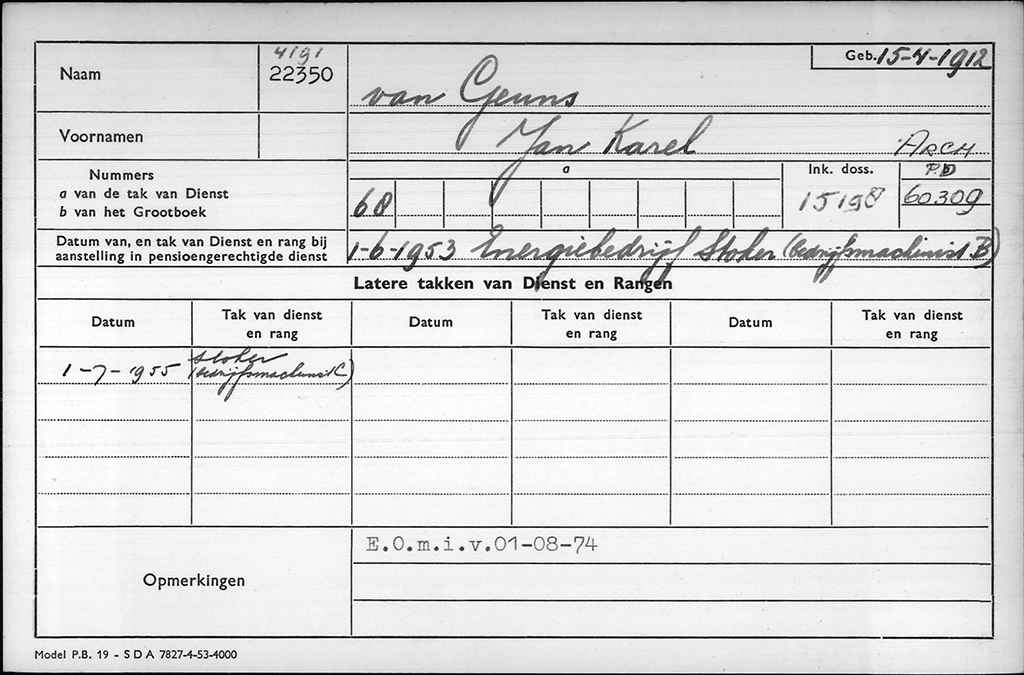 jan_karel_van_geuns_15-04-1912_.jpg