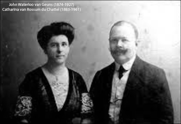 john_en_catharina_van_geuns__1904.jpg