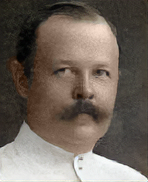 john_waterloo_van_geuns__1874-1927_.png
