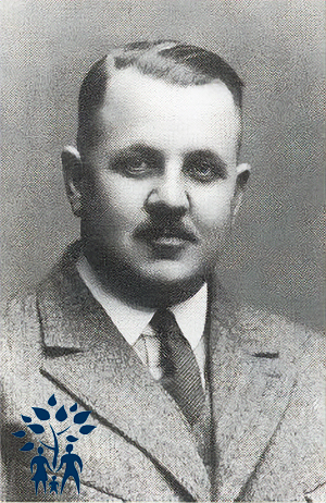laurens_rijnhart_beijnen__1896-1945_.jpg