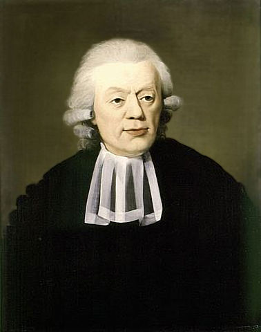 matthias_stephan_van_geuns__1735-1817_.jpg