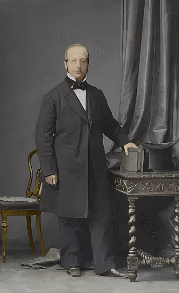 mr._arnoldus_adriaan_pit__1853-1925_.jpg