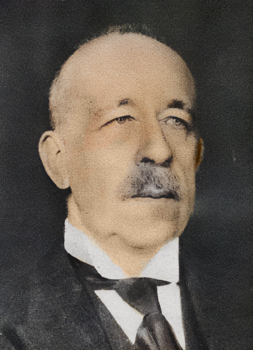 steven_jan_matthijs_van_geuns__1864-1939__.jpg
