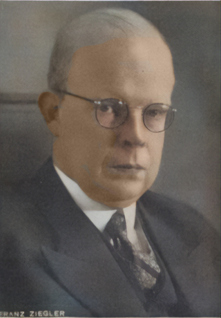 Klik voor foto in apart venster jacob_meinard_van_noothoven_van_goor__1897-1956_.jpg