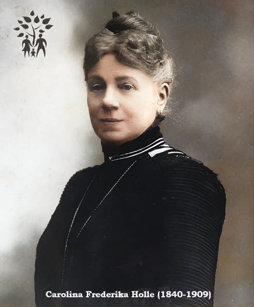 Klik voor foto in apart venster carolina_frederika_holle__1840-1909_.jpg