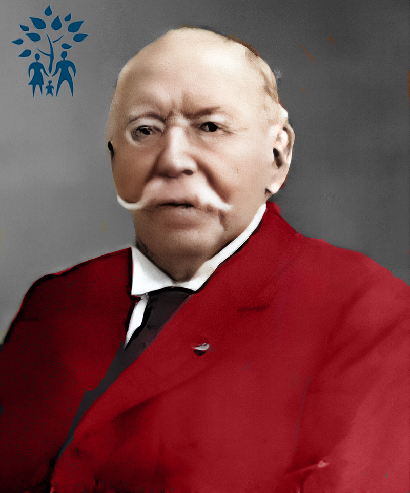 Klik voor foto in apart venster norbertus_petrus_van_den_berg__1831-1917_.jpg